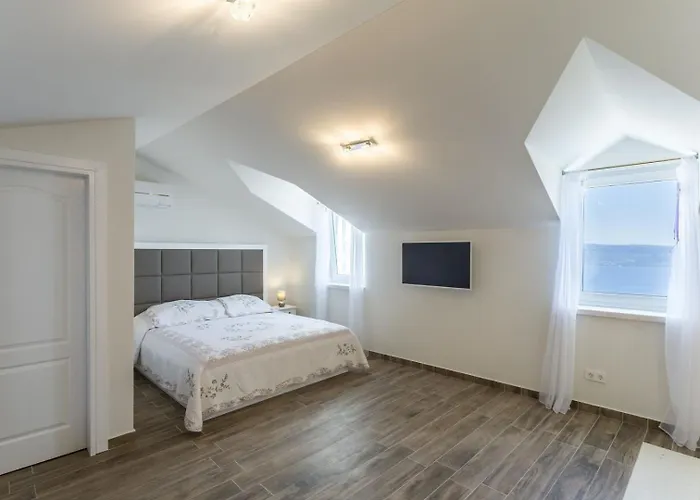 Luxury Libar Near Split, Heated Pool Βίλα